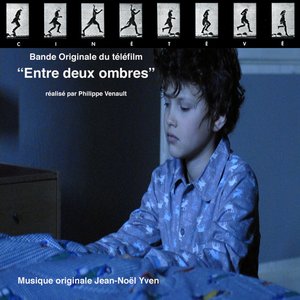 Déchargement la nuit m16