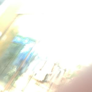 想要你在身边（翻自 王梓钰）