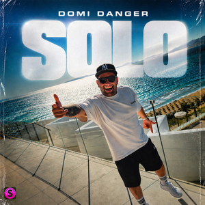 SOLO