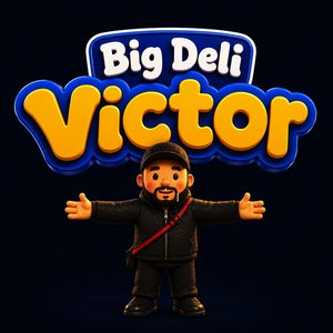 Victor