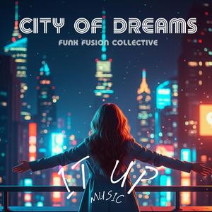 โลกอีกใบ