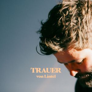 Trauer