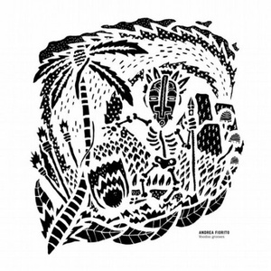 Rafael (Original Mix)