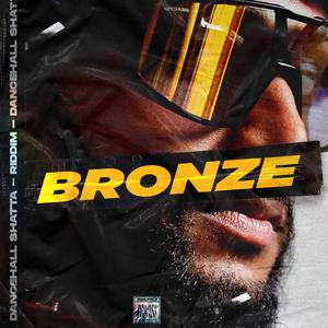 Bronze