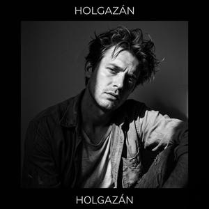 HOLGAZÁN