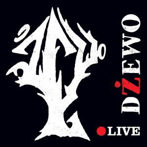 Najważniejsze (Live)