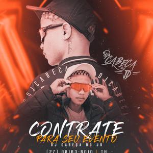 HAVAIANA BRANCA NO PÉ