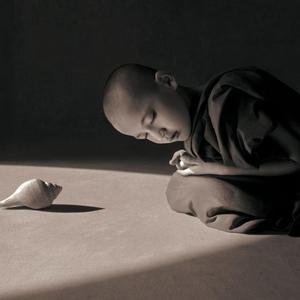 the_wind_rises（翻自 Wu Qingfeng）