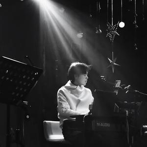 温暖(给疫情里所有身在异地的情侣)