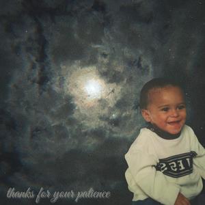 AMG (feat. D. News & 120Flex)