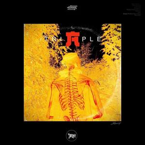 Allô (feat. Fils & TREFFLE)