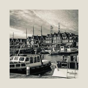 docks
