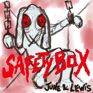 Safety Box