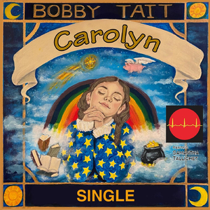 Carolyn