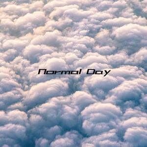Normal day