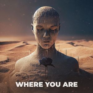 Where You Are (Mike Will Extended Remix)