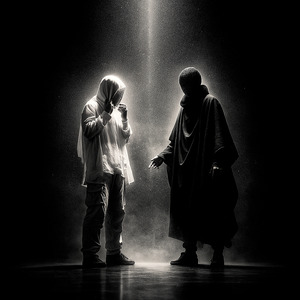 Rubí (ˊᵒ̴̶̷̤ ꇴ ᵒ̴̶̷̤ˋ)