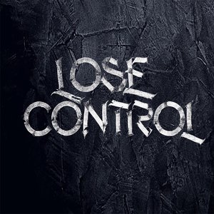 Lose Control (Radio Edit)