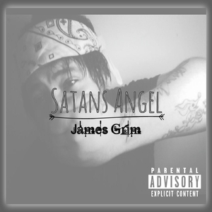 Satans Angel
