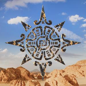 SAGA (feat. Yi Yi Thant)