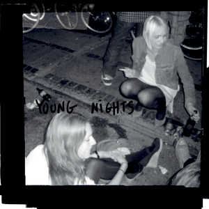 Young Nights