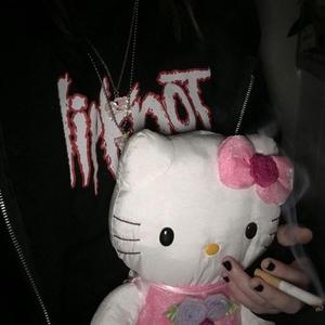 sacrificial rave ritual (feat. Virgo Undead! & Lil Var)