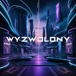 Wyzwolony