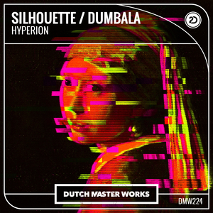 Dumbala (Extended Mix)