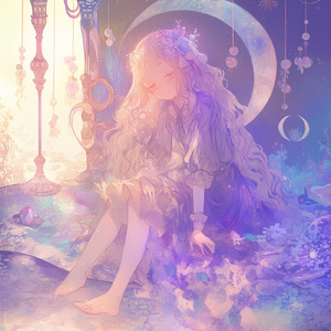 In the Realm of Illusions