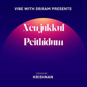 Nenjukkul Peithidum (Unplugged)