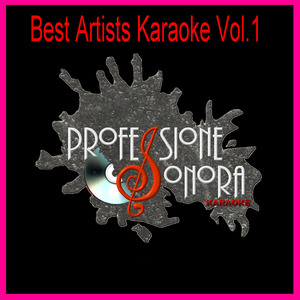 Stay (Karaoke Version)