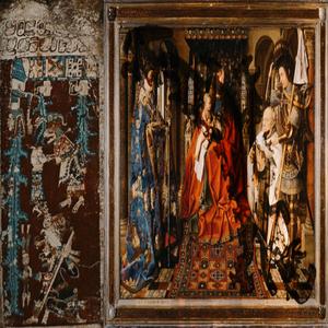 Anti-Polis Partion (feat. ÅGĦETTØPĦIŁØSØPĦER & MILLENIUM)