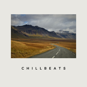 Ston (Instrumental Version)