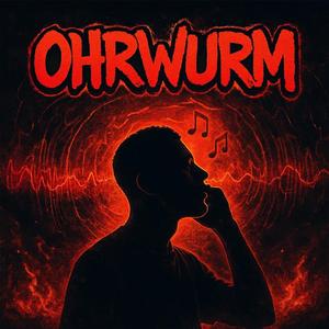 Ohrwurm