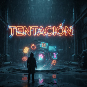 tentacion