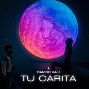 Tu Carita