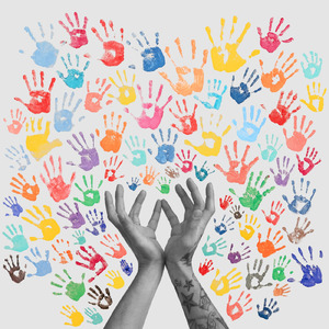 Bounce Baby (feat. Suuzu. & Rude-α)