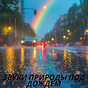 Дождевые сны