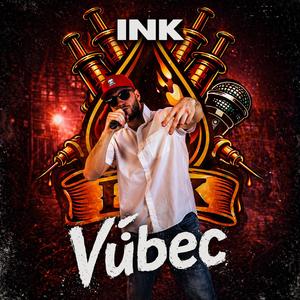 Vůbec
