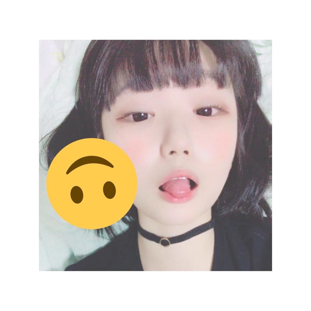 为爱鼓掌鼓掌鼓掌鼓掌