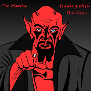 Trading with the Devil