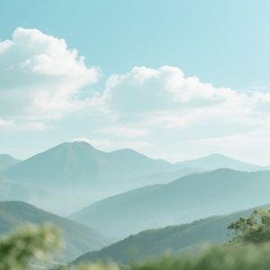 朝歌大度