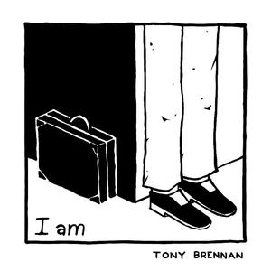 Sam I Am (Green Eggs and Ham)