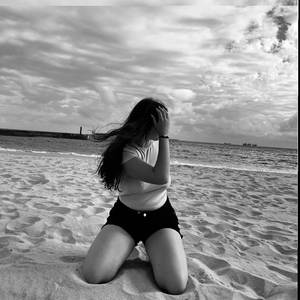 fd¡ky