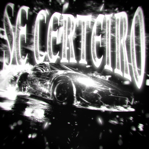 SE CERTEIRO