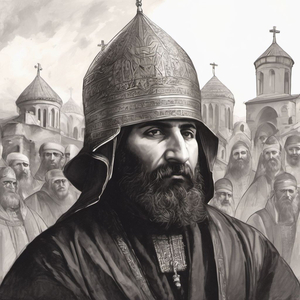 Հայ Ապրինք, Եղբարք