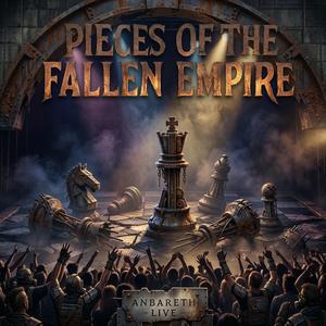 The Last Square (Live)