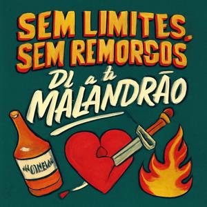 FORRO E SERTANEJO -Fui Te Perder Pra Me Encontrar