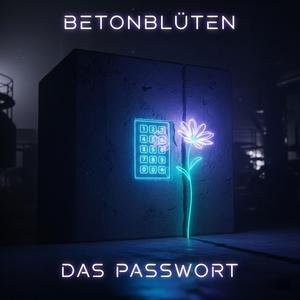 Das Passwort