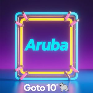 Aruba